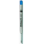 337 Kugelschreibermine M blau 915439