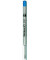 337 Kugelschreibermine M blau 915439