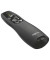 R400 Presenter 910-001356