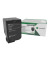 75B20K0 schwarz Toner 75B20K0