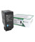 75B20C0 cyan Toner 75B20C0
