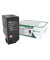 75B20M0 magenta Toner 75B20M0
