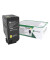 75B20Y0 gelb Toner 75B20Y0