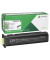 73B20K0 schwarz Toner 73B20K0