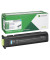 73B20C0 cyan Toner 73B20C0