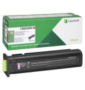 Toner 73B20M0 magenta