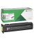 73B20M0 magenta Toner 73B20M0