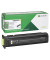 73B20Y0 gelb Toner 73B20Y0