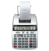 P23-DTSC II Tischrechner 2303C001AA