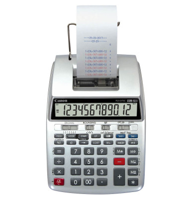 P23-DTSC II Tischrechner 2303C001AA