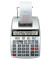P23-DTSC II Tischrechner 2303C001AA