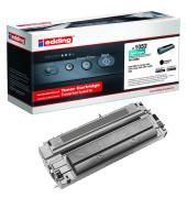 Toner 18-1052 schwarz ca 4000 Seiten kompatibel zu TN-326BK