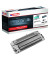Toner EDD-1052 18-1052 (kompatibel zu brother TN-326BK), schwarz, ca. 4000 Seiten