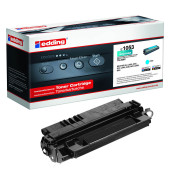 Toner EDD-1053 18-1053 (kompatibel zu brother TN-326C), cyan, ca. 3500 Seiten