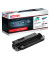 Toner 18-1053 cyan ca 3500 Seiten kompatibel zu TN-326C
