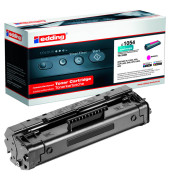 Toner EDD-1054 18-1054 (kompatibel zu brother TN-326M), magenta, ca. 3500 Seiten