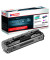 Toner EDD-1054 18-1054 (kompatibel zu brother TN-326M), magenta, ca. 3500 Seiten