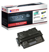 Toner 18-1055 gelb ca 3500 Seiten kompatibel zu TN-326Y