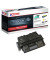 Toner EDD-1055 18-1055 (kompatibel zu brother TN-326Y), gelb, ca. 3500 Seiten