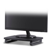 Monitor-Ständer SmartFit Monitorstand Plus K52786WW