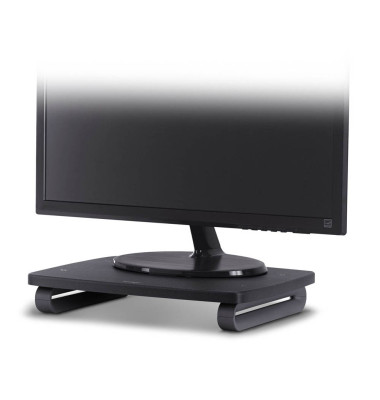Monitor-Ständer SmartFit Monitorstand Plus K52786WW