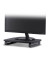 Monitor-Ständer SmartFit Monitorstand Plus K52786WW