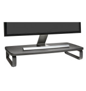 Monitor-St&auml;nder K52797WW