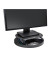 Monitor-Drehteller Spin2 K52787WW