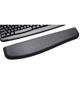 Tastatur-Handgelenkauflage ErgoSoft schwarz K52799WW