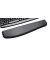 Tastatur-Handgelenkauflage ErgoSoft schwarz K52799WW