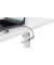 MicroSaver 2.0 Notebookschloss K65020EU