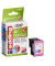 Druckerpatrone color ersetzt HP 301XL 18-337
