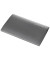 externe Festplatte Externe SSD Premium 3823450, anthrazit, 1,8 Zoll (4,6cm), 512 GB, SSD