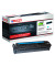 Toner 18-2002 cyan ca 1400 Seiten kompatibel zu CB541A 125A