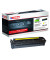 Toner 18-2004 gelb ca 1400 Seiten kompatibel zu CB542A 125A