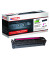 Toner 18-2003 magenta ca 1400 Seiten kompatibel zu CB543A 125A