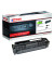 Toner EDD-2114 18-2114 (kompatibel zu HP 312X), schwarz, ca. 4400 Seiten