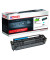 Toner EDD-2115 18-2115 (kompatibel zu HP 312A), cyan, ca. 2700 Seiten