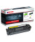 Toner EDD-2116 18-2116 (kompatibel zu HP 312A), gelb, ca. 2700 Seiten