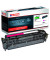 Toner EDD-2117 18-2117 (kompatibel zu HP 312A), magenta, ca. 2700 Seiten