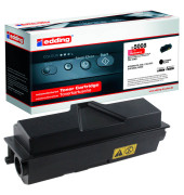 Toner EDD-5008 18-5008 (kompatibel zu Kyocera TK-1140), schwarz, ca. 7200 Seiten