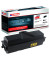 Toner 18-5008 schwarz ca 7200 Seiten kompatibel zu TK-1140