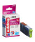Druckerpatrone cyan ersetzt Canon CLI-551 XL 18-322