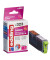 Druckerpatrone magenta ersetzt Canon CLI-551 XL 18-323