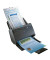 DR-C230 Dokumentenscanner 2646C003