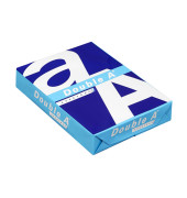 Kopierpapier Everyday S127076 A4 70g hochweiß 
