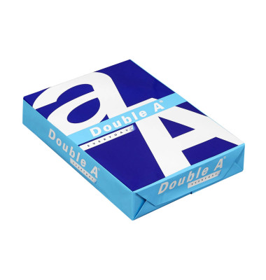 Kopierpapier Everyday S127076 A4 70g hochweiß 
