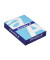 Kopierpapier Business S127074 A4 75g hochweiß 