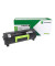 51B2000 schwarz Toner 51B2000