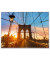 Wandbild Brooklyn Bridge 1CCF60X80.35.08C